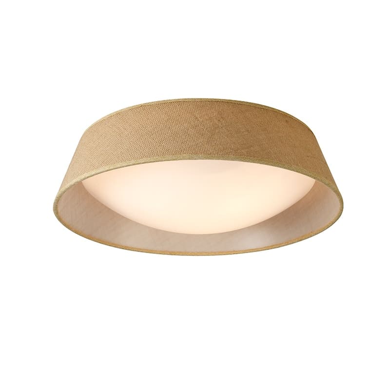 6c4f5d0b5e2befcde0061042c4a80e6e