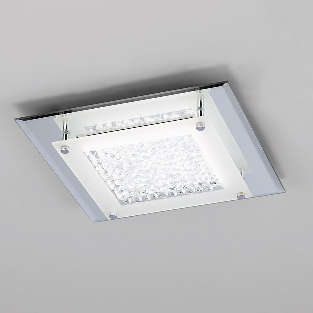 6dc3f2f6867012dda6f174aae3a68ab3