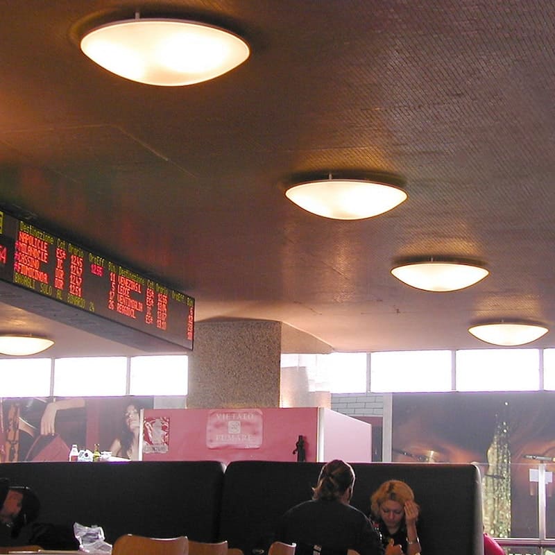 736de593d2f9021af54f348d4f04dac9