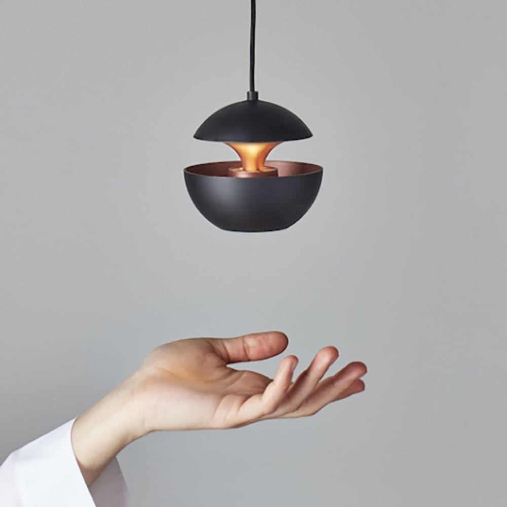 77476613574fa8a33e2436d293df2b220