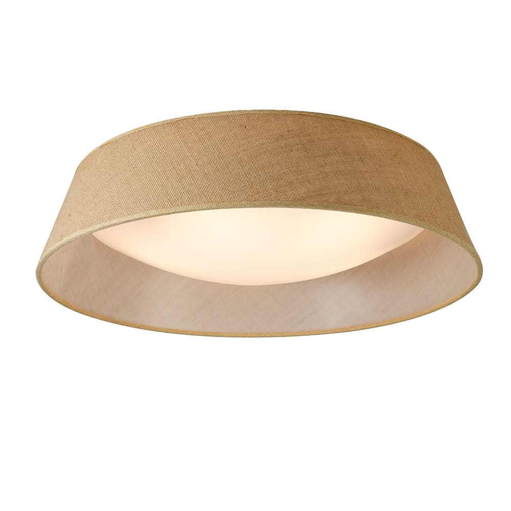 774cec36f11054b418e7383f11aa57ef