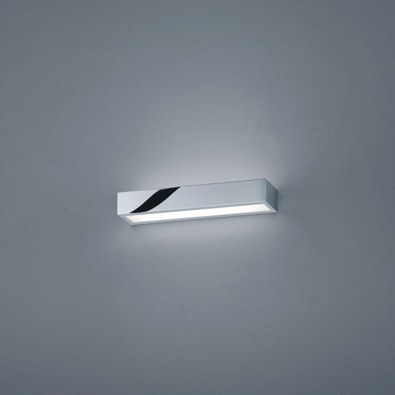 7dde10e650aa94378c112b6ba8239779 (1)