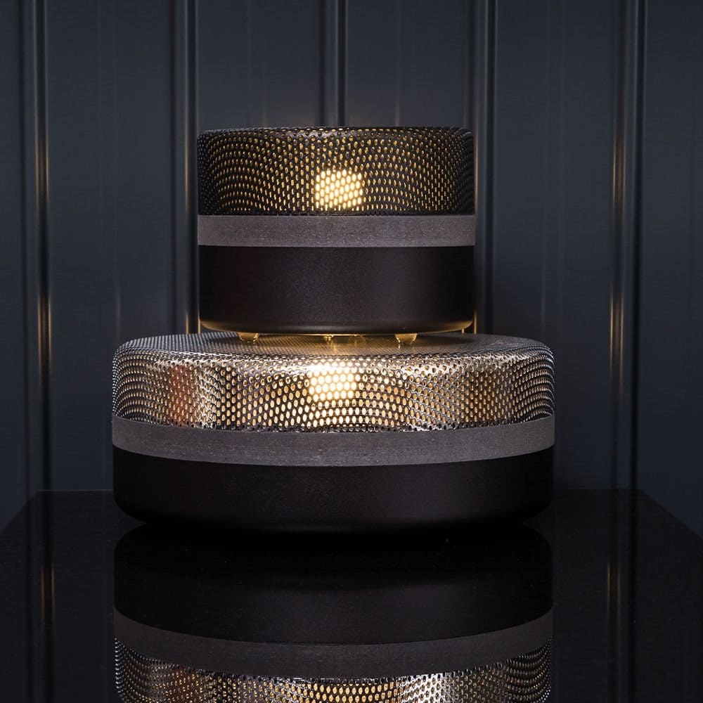 7dfcd57bab1a5c564f905b24dc80f013