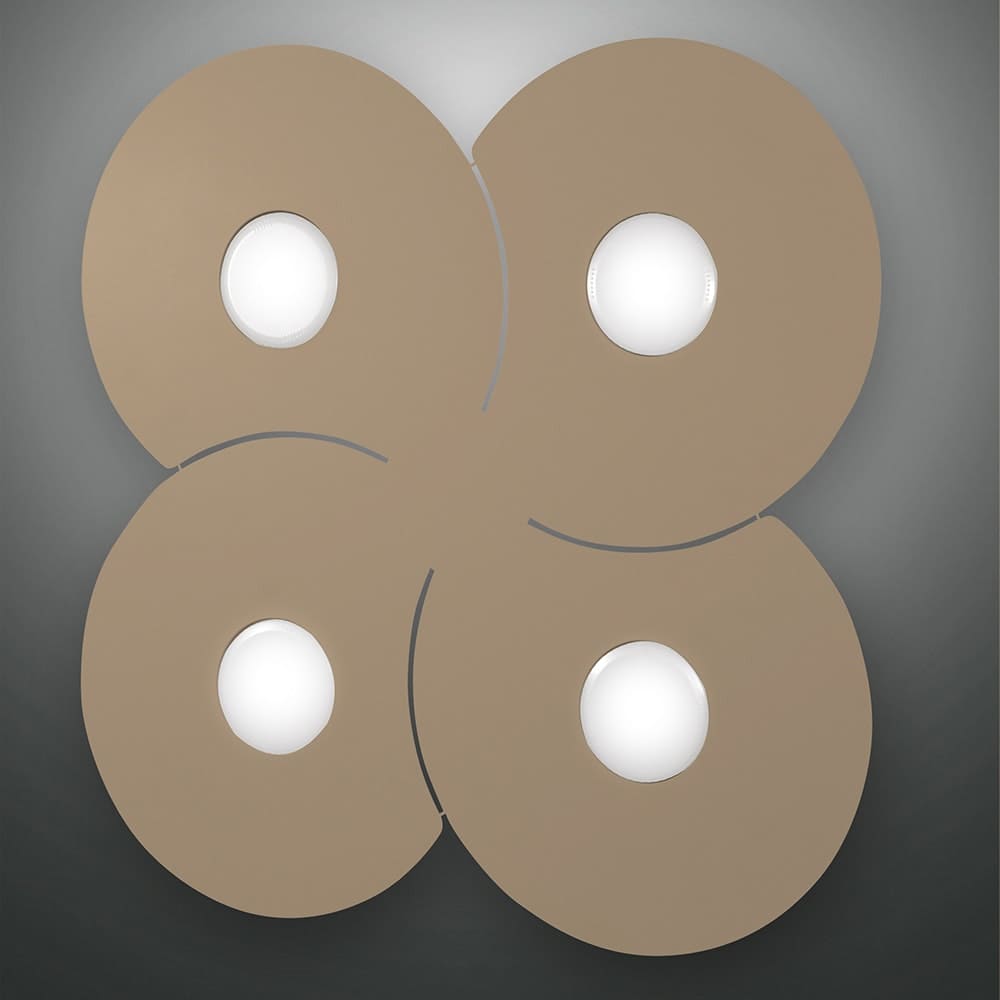 85f005c0fc9d3992c777d9a002a2abf2