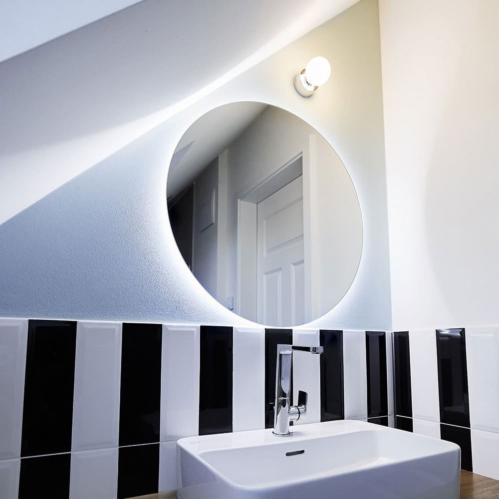 87f18b41a94b1039f8d3a051d19050ac0