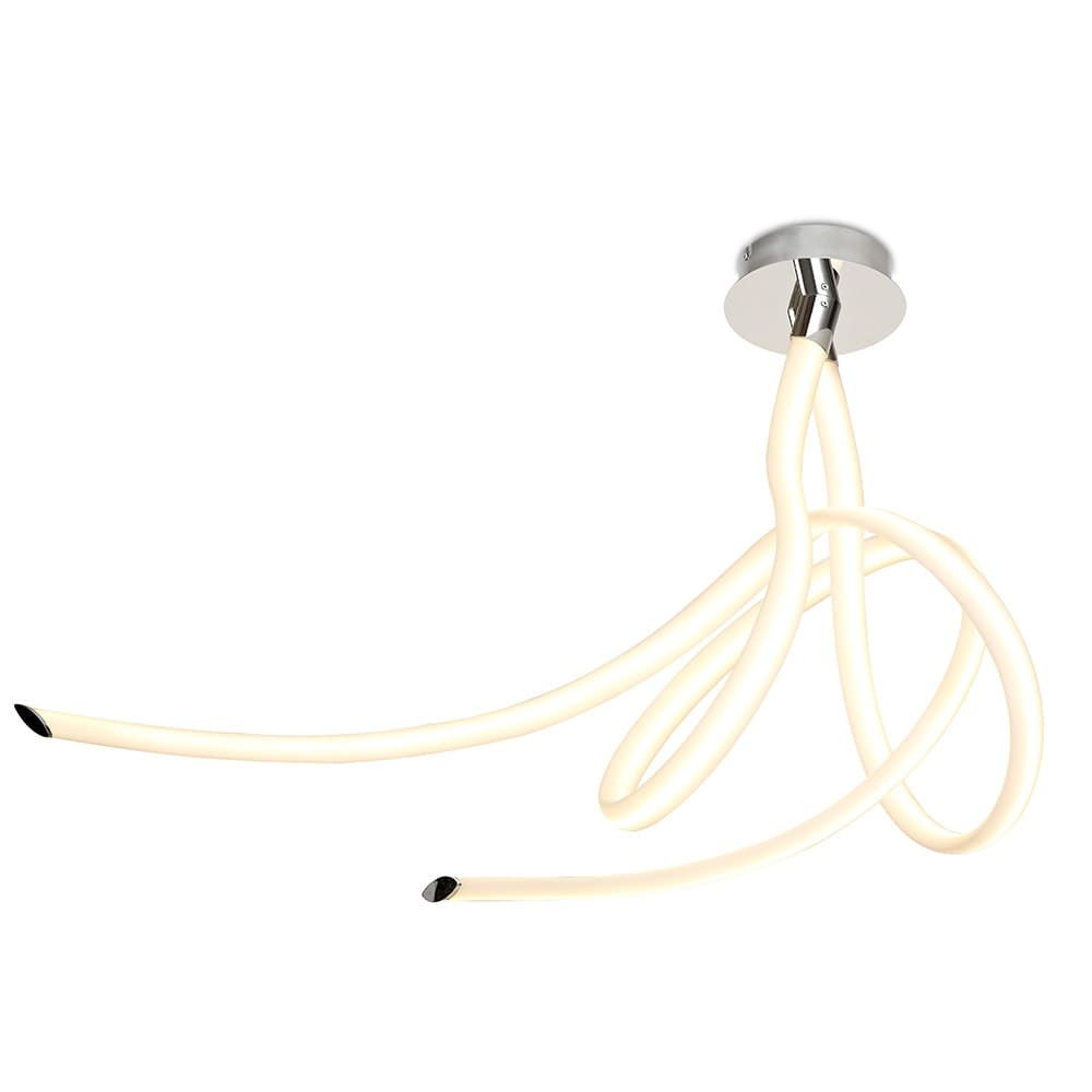 895dca293a9056aaa859bca790cff018