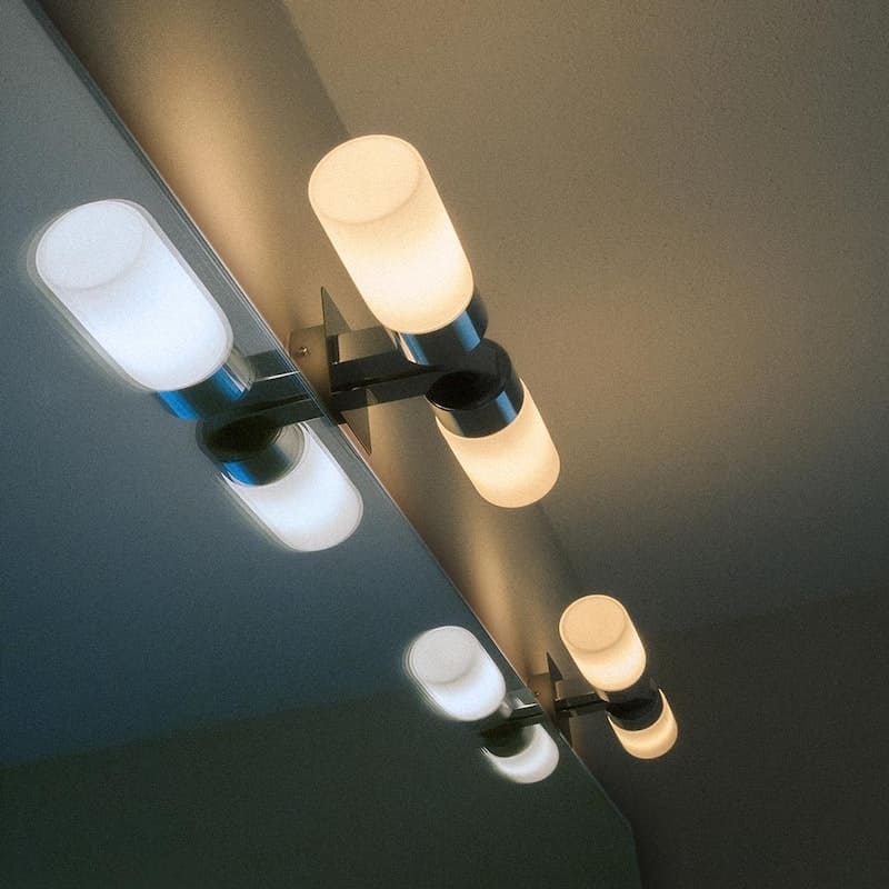 8ee132244f7cb1c921ea52e1e37c169a