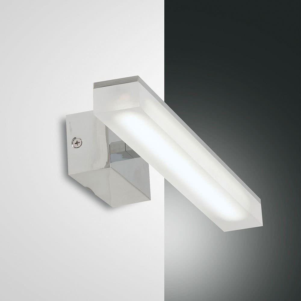 90ac6869b419b78e23c14c4e02fb7fef0 (1) (1)