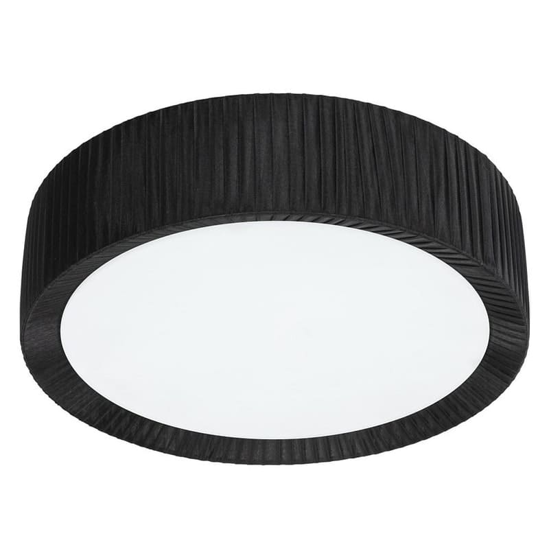 913b30919f4980611a71d2a2502b46da