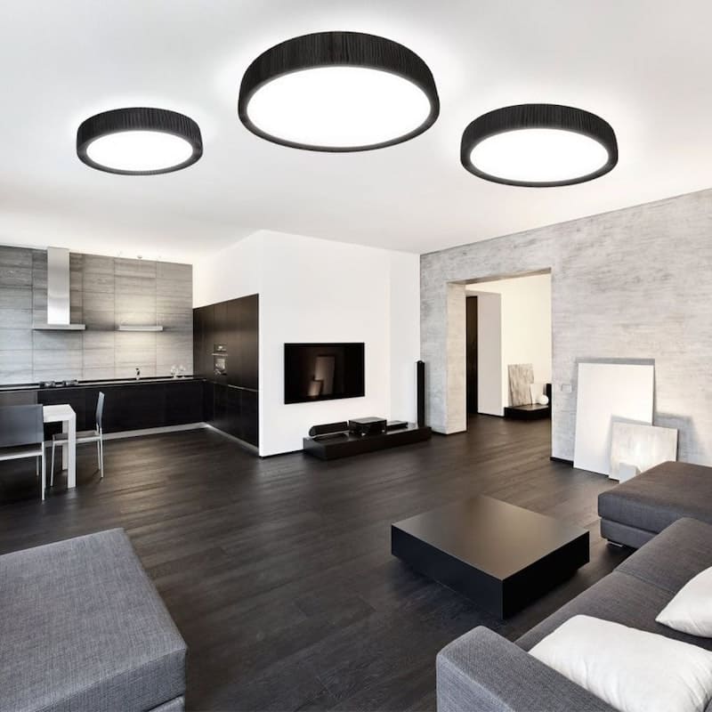 94c3e29742cb741bac7fa7949084dd4b