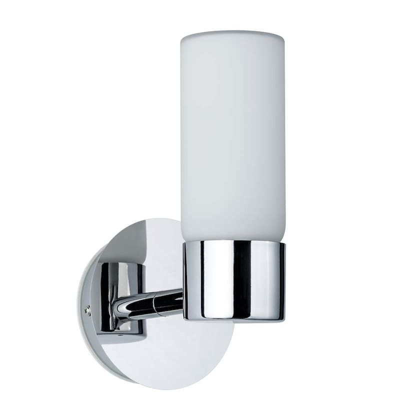 96a01b6144e7345f54452149466927d7