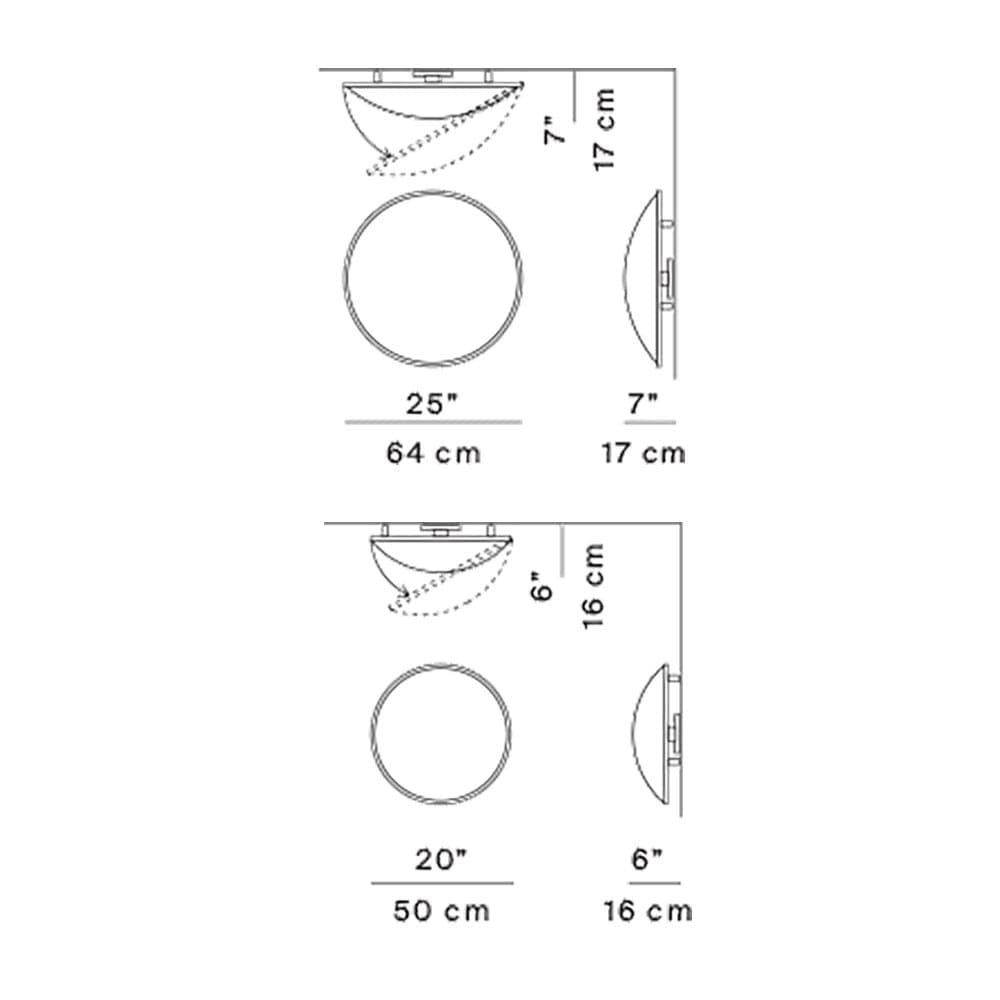 9db5b46136c24e594ed7a662ca40fbaa