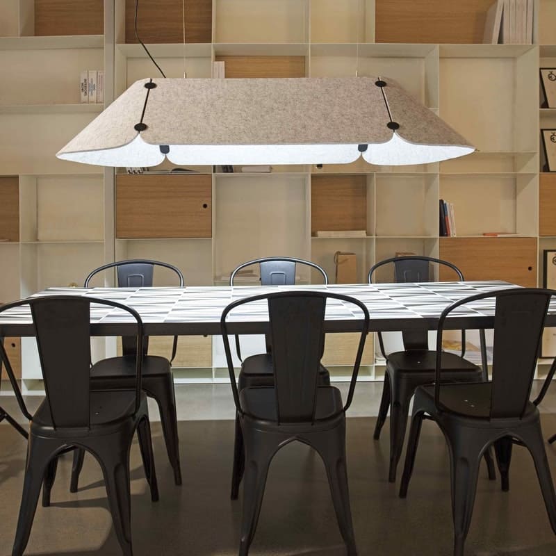 9f5e0533cabdb7dae69c3e0d32e0d072