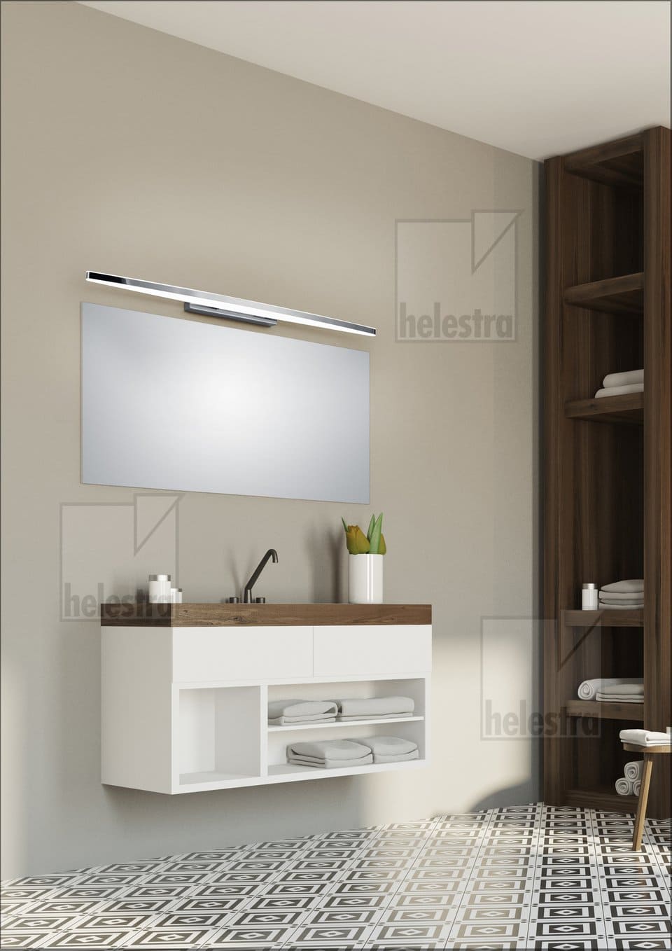 ARGO_18-1936.04_Milieu (1)