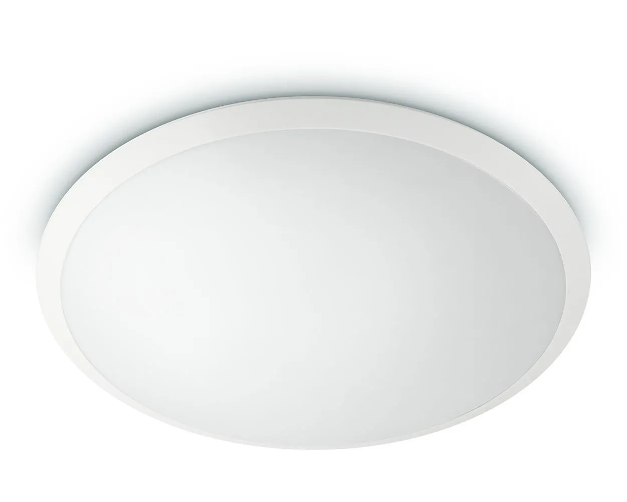 Led-deckenleuchte-cct-philips-wawel-20w