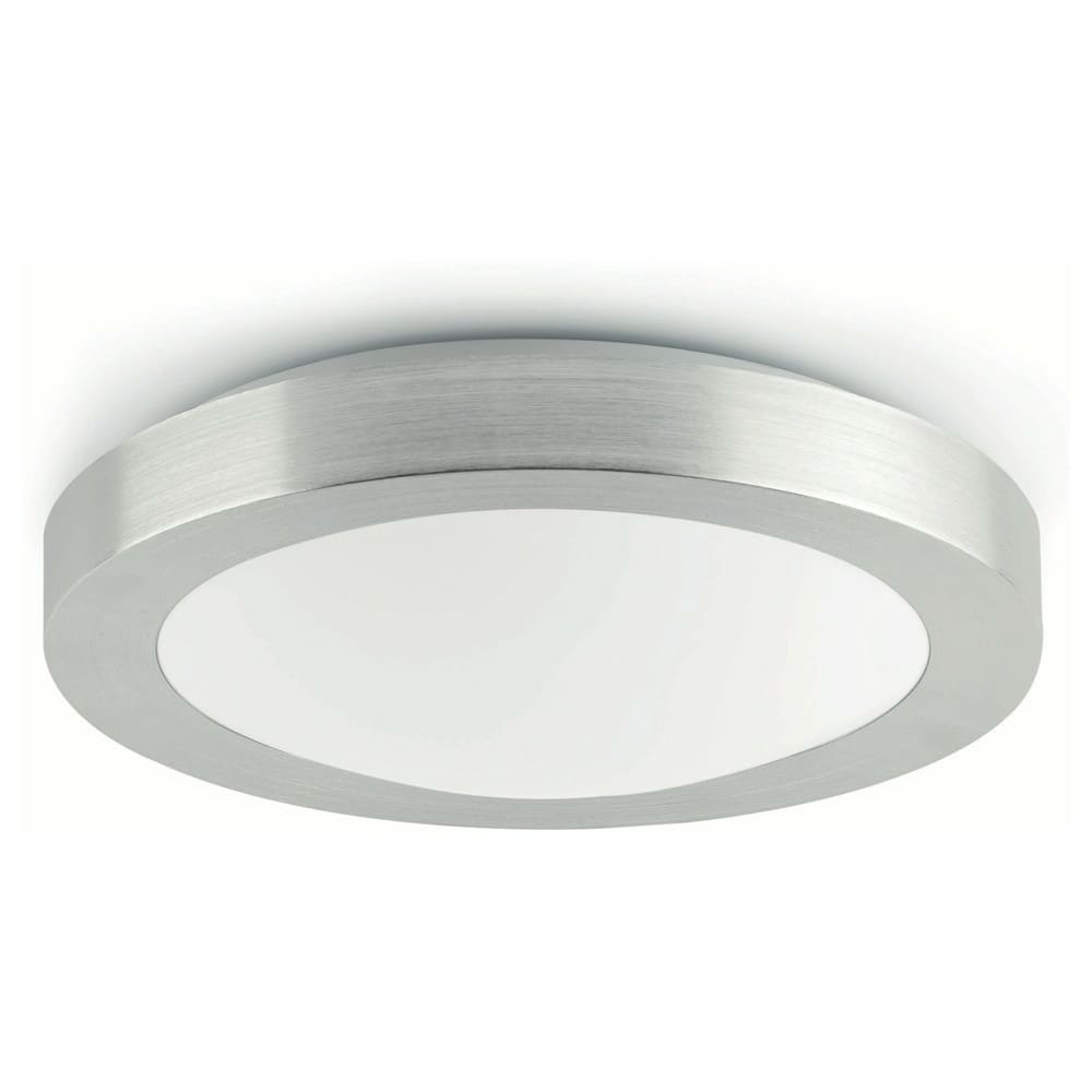 a-249433_dezente-faro-bad-deckenleuchte-logos-1-nickel-matt_2