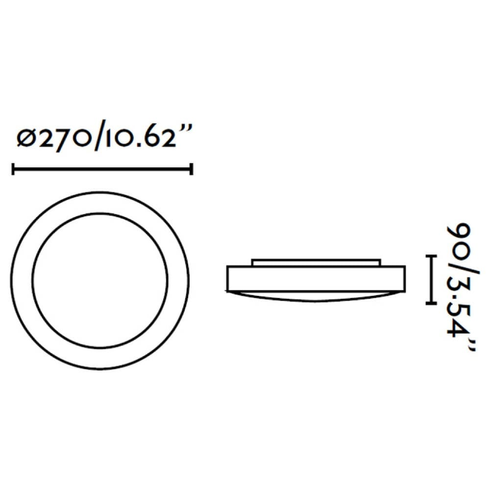 a-249433_dezente-faro-bad-deckenleuchte-logos-1-nickel-matt_3