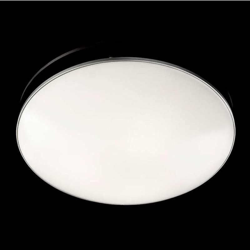 a2824c704eac7fca0dcde69237bca720