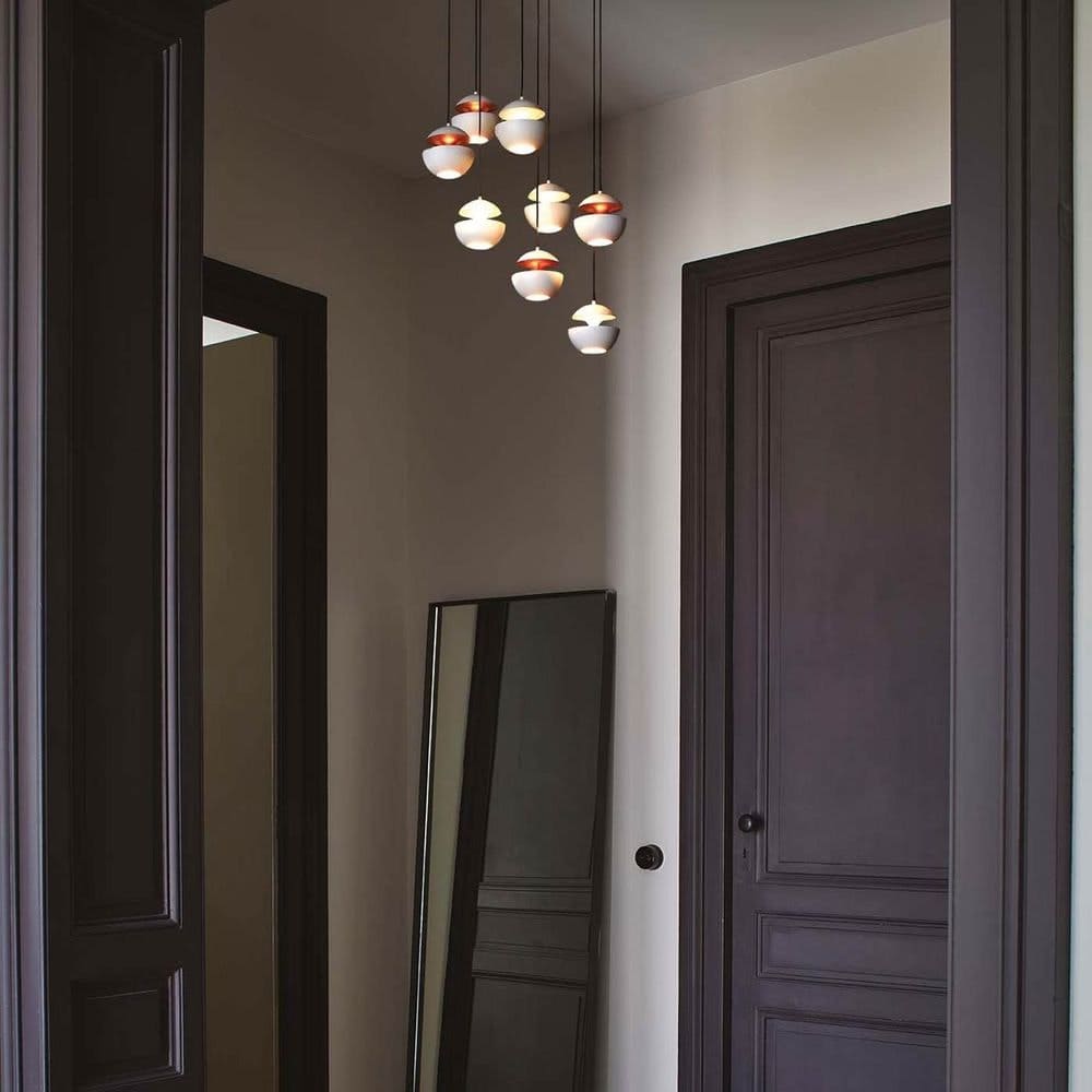 a4c7ac469a4708aa0372a957186024a42