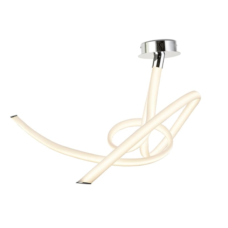 a61c4fb7f540352dbf5adff56c8fe70b