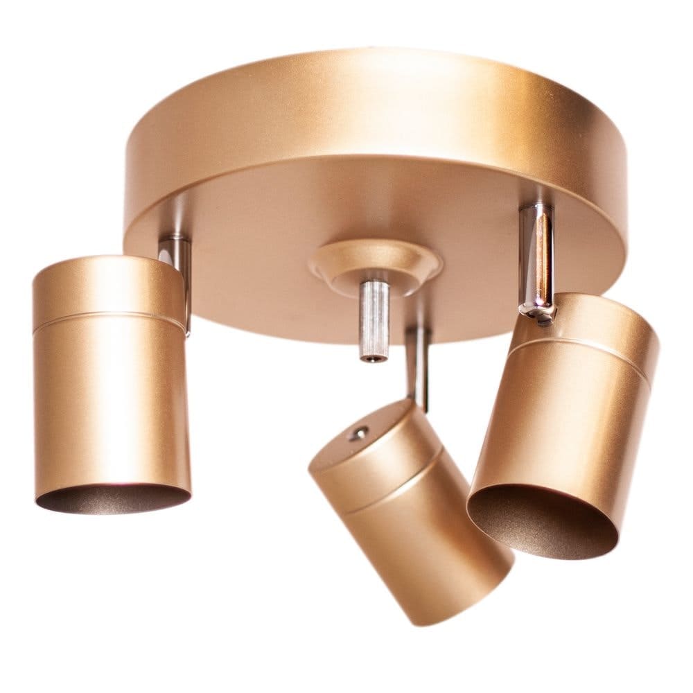 a8cf1d48d3e2f2d5e48429d4bdd33e44