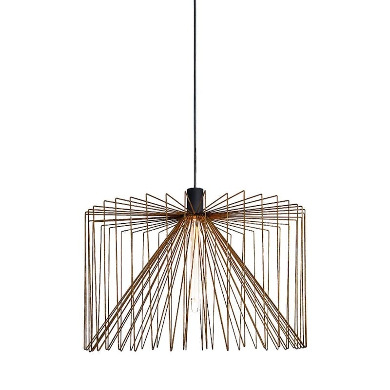 a9e3558103e25506c715be731bb9413a