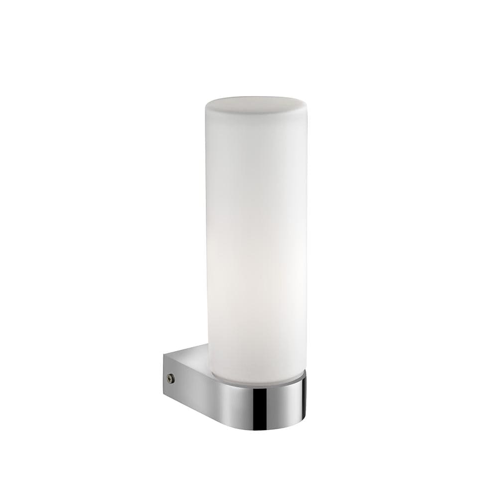 aa231e309b6c71aa08beea446978f542