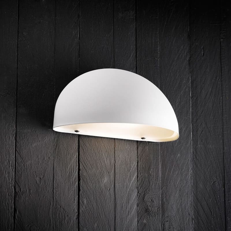 aa4d8a5f4bd1bce66a039b22161392e5