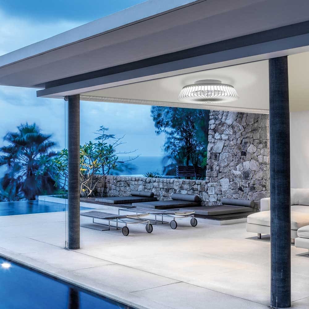 b6bb9365c28af29921de4cd56a8e1b0b1