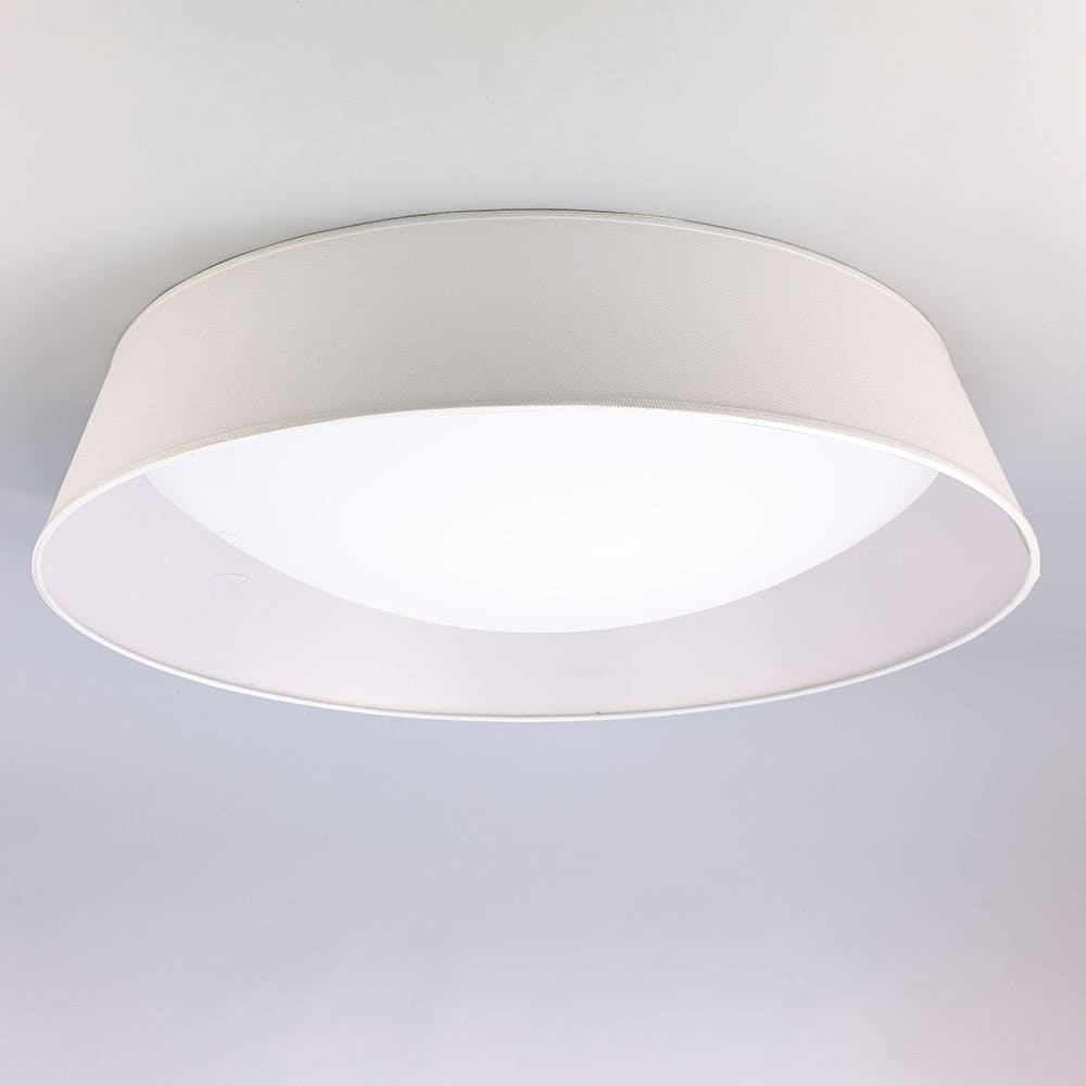 bad419e029bad72a652889994b29e57f1