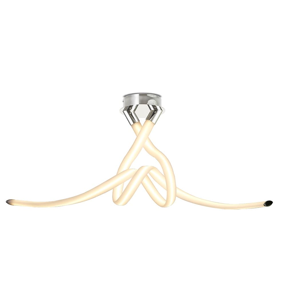 bd7bba05cfba6d44b7240e43fb382a97