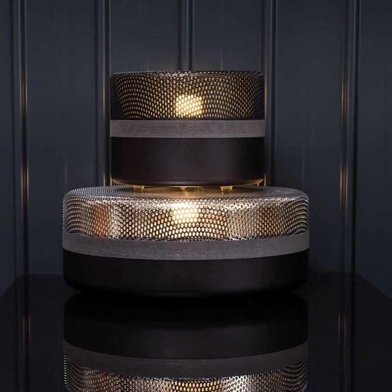 c2274740405f31737fa491db37bfa1e5