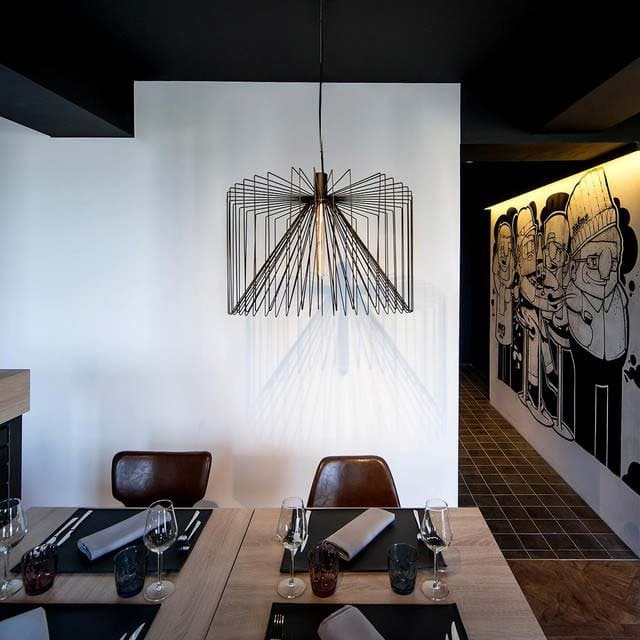 c269f0240198cf811725a29b27d95880