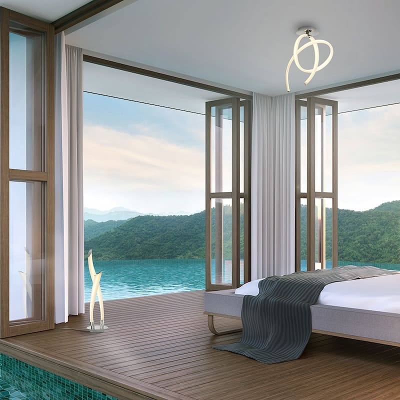 c289c8b7b75cada3a04d517ff5576873