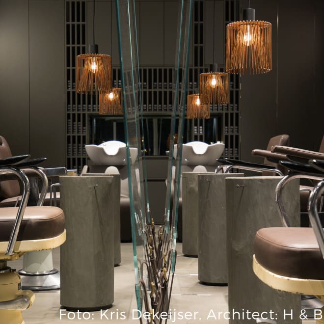 c3b4480085d34e1b6042c8f02173c2f359f82cea4243442ff87861072681c733_1