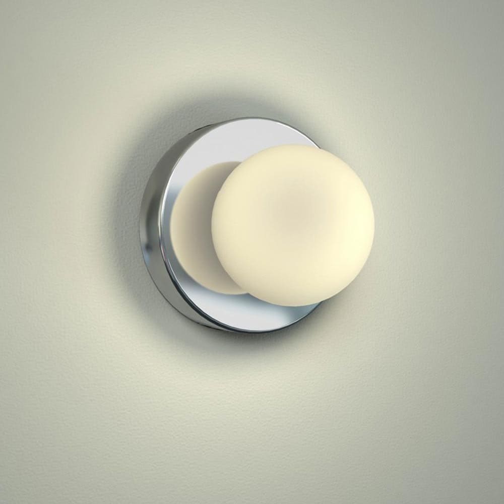 c7f58508d96f0b5765c723c1765a4ead1