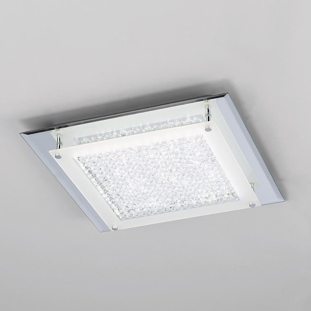 c883873f9be416d37f94eaee71d23838