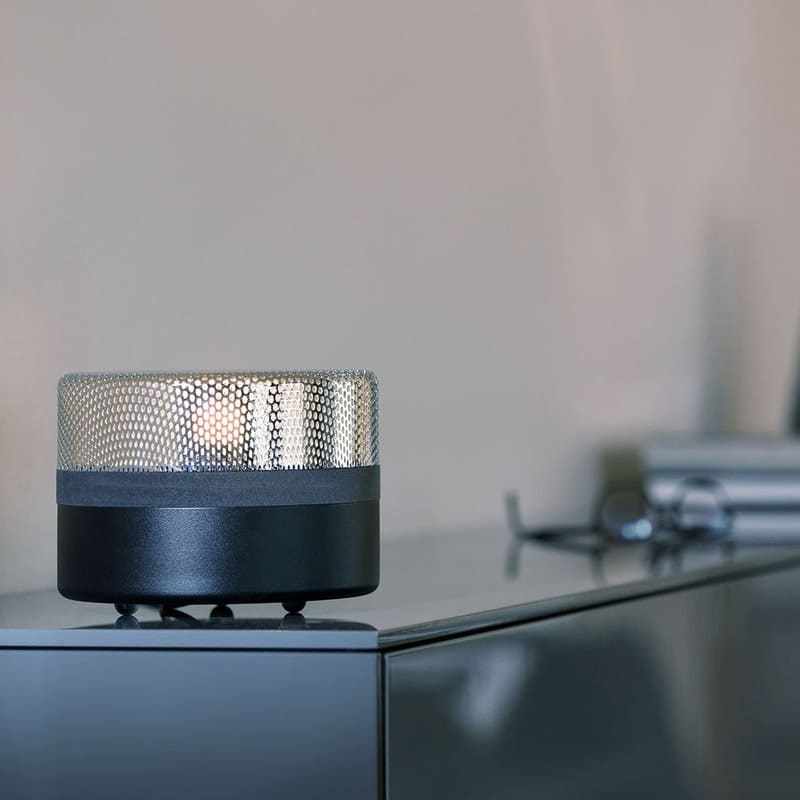 cda1d262bced6dd161817a18d8bb2a13