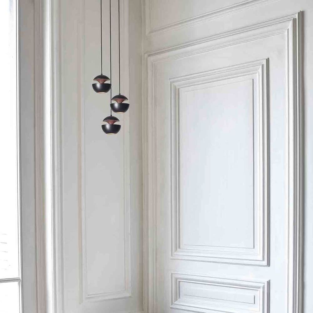 d3dbee372acad438e6d48a88f7a0ae9b1