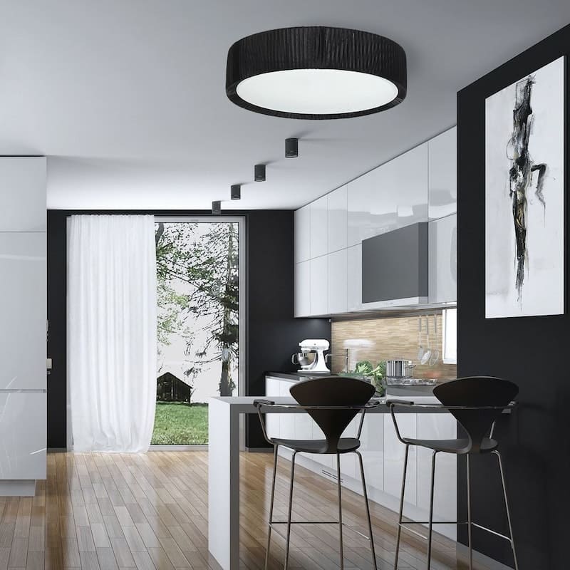 d92e690b689ad3942a6ed035e1688a04