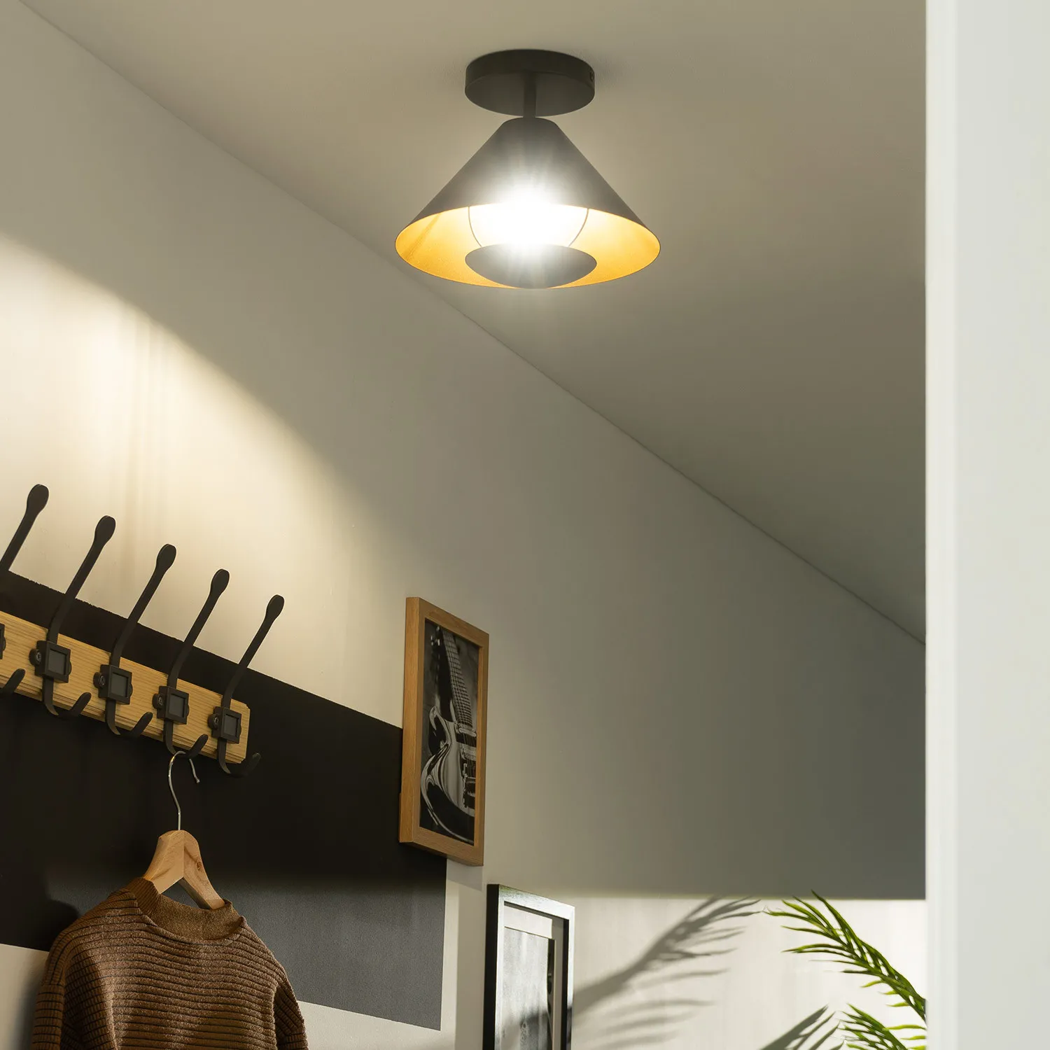 deckenleuchte-darvoza1