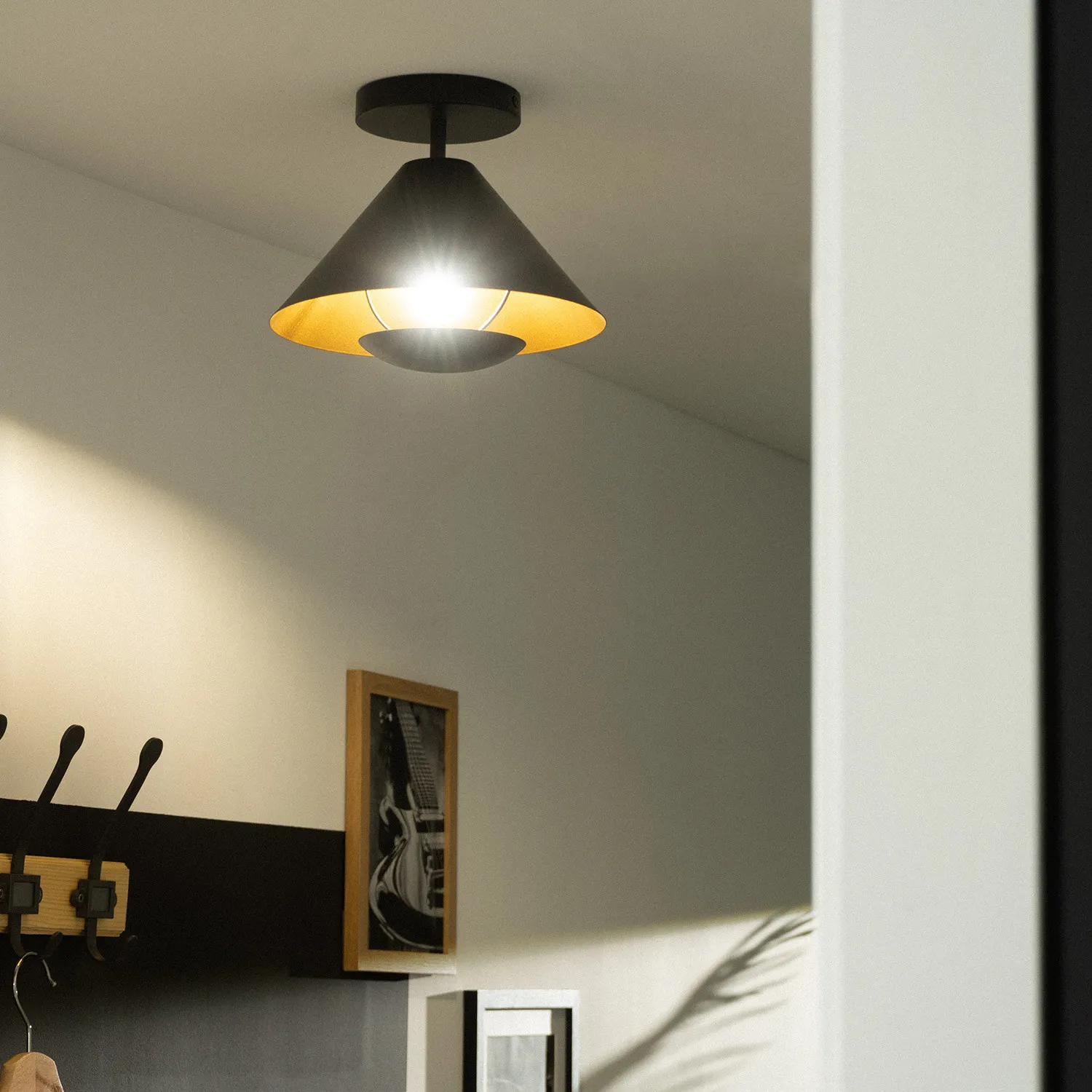 deckenleuchte-darvoza2