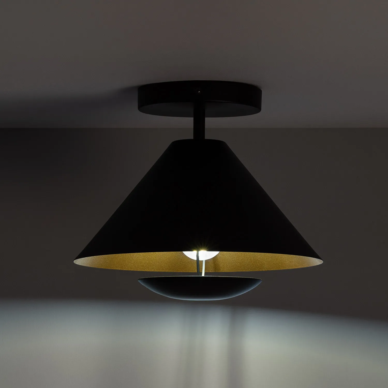 deckenleuchte-darvoza3