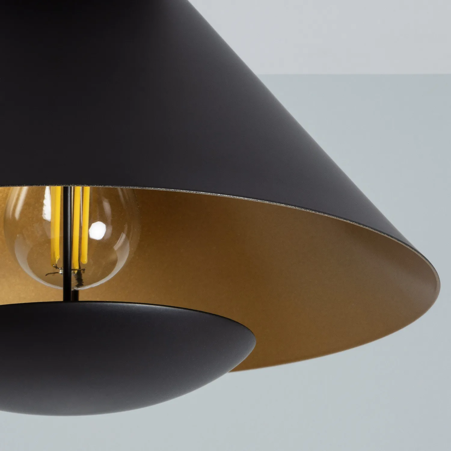 deckenleuchte-darvoza4