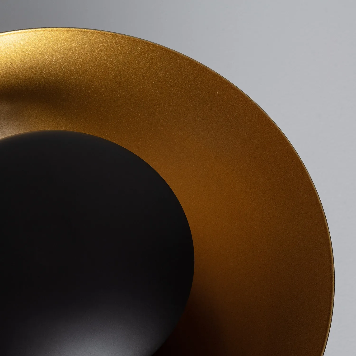 deckenleuchte-darvoza5