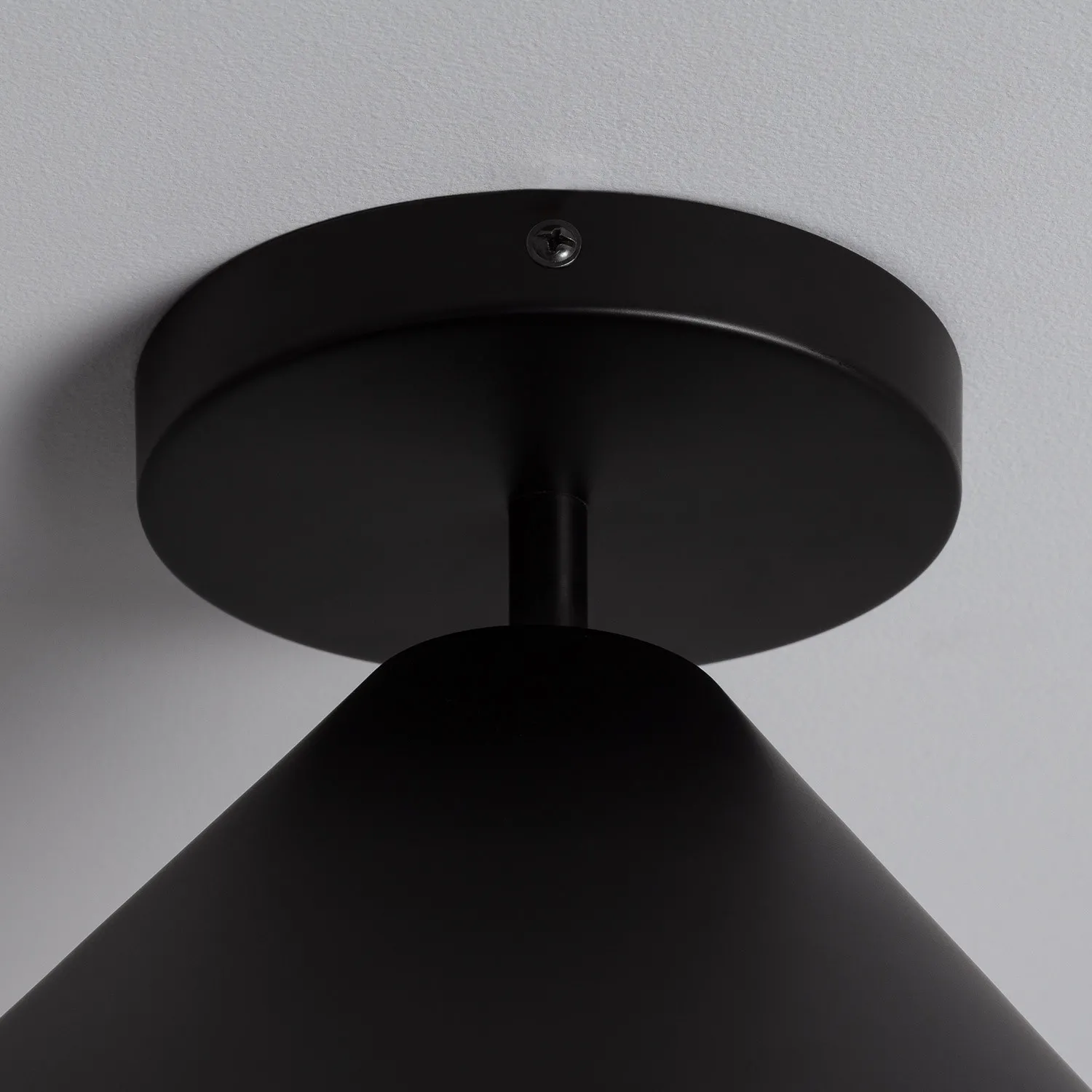 deckenleuchte-darvoza6