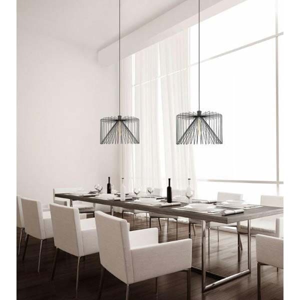 def50bbc1adccc197375646461489c34