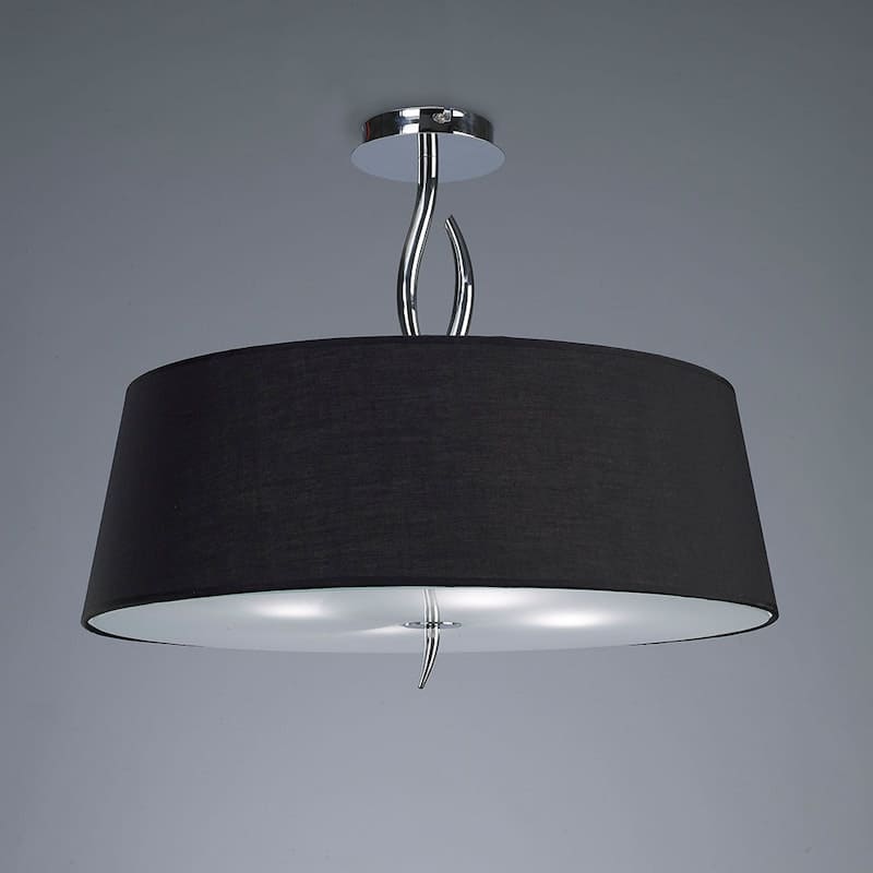 e45f3565150b09e96a9ed5170d86670b