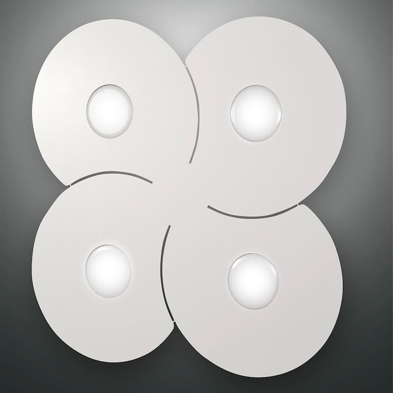 e476d3ed0994828b850dcac4331a60a2