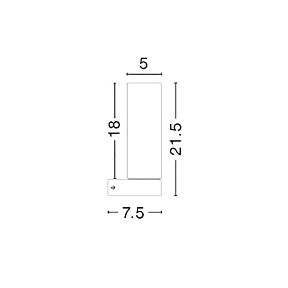 e4b86a249ba8d787c4c2d009fd8b83f1